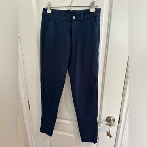 Lululemon Pants